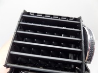 фото thumb №7, Решётка воздуховод правая средняя vectra c signum 02-08