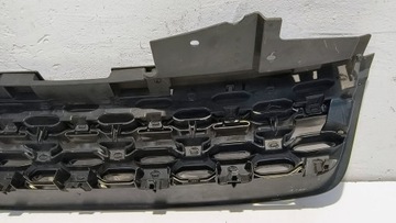 фото thumb №12, Решётка радиатора решётка радиатор land rover discovery sport рестайлинг l550 динамический 19-