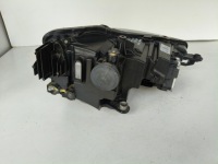 Фара ліва фара skoda scala 657 18- full led в Україні, фото thumb