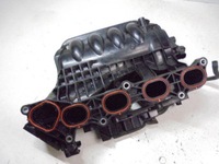 фото thumb №4, Civic viii колектор всмоктуючий 1,8 датчик 012010-6010