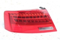 фото thumb №15, Audi a5 sportback фара зад лампи задні 8t8945095f 8t8945096f 8t0945093c 8t
