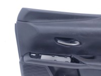 Обшивка двері правий перед lexus ux 250h 2018-2022 Зі Шроту, фото thumb