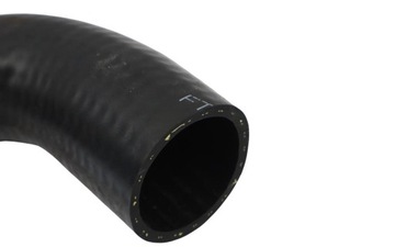 фото thumb №1, Fast ft65157 шланг повітря наддувний