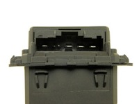 фото thumb №10, Резистор вентилятор erd-ct-004 nty