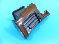 фото thumb №1, Молдинг решётка левая панели honda legend iv eu