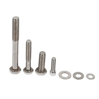 фото thumb №14, Gmole мотоциклетные защита двигателя ze нержавеющая сталь нержавеющей защита бампера