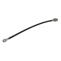 фото thumb №1, Шланг ham. задняя opel frontera a 92-98