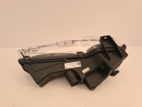 Протитуманна фара drl правий led tesla 3 3 y рестайлінг  1624798-00-a в Україні, фото thumb