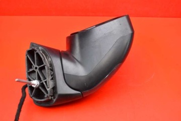 фото thumb №6, Зеркало левая корпус поддона 96854091xt eu peugeot 5008 1 i 09-13 3+6 pin