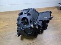 фото thumb №8, Skoda karoq лампа перед передня права full led 57b941016d