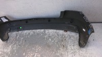 Купити Audi a1 2 82a 20- бампер задній задня, фото thumb