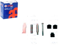 фото thumb №1, Набір ремонтний супорт toyota задня avensis camry