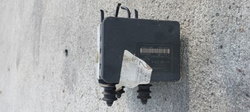 фото thumb №7, Vw audi seat skoda насос блок управления abs 1k0614517h 1k0907379k