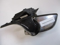 фото thumb №5, Зеркало bmw 7 g11 g12 5pin правое