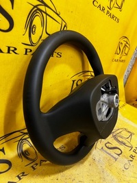 фото thumb №11, Повітропровід кнопки багатофункціональний ford kuga mk3 escape mk4 1.5 eb