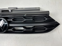 фото thumb №4, Решётка радиатора решётка радиатора vw t-roc lift 2ga 2ga853653h