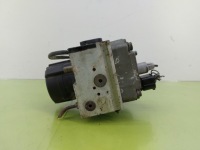 фото thumb №8, Блок управления abs land rover freelander i 1996-2006 1784070300 оригинал