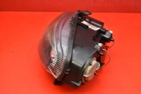 фото thumb №4, Фара лівий лампа перед eu 50505540 alfa romeo gt 937 03-10