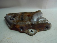 фото thumb №6, Захист теплова bmw x1 f48 8579396