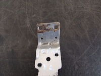 фото thumb №7, Петля крышки правый задняя honda crv i 95-99r