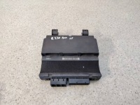 Купить Модуль блок управления сиденье левый 2308204326 mercedes sl r230 w230, фото thumb