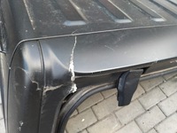 фото thumb №6, Jeep wrangler jl крыша rubicon 17- повреждённый