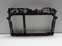 фото thumb №1, Підсилювач pas передній ford b-max 13-