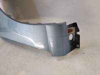 фото thumb №9, Mazda 5 ii крыло правый передний перед 2010-2016