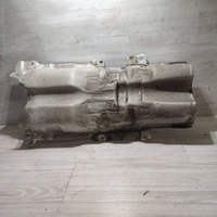 фото thumb №6, Захист теплова вихлоп jaguar f-pace hk83114b06a