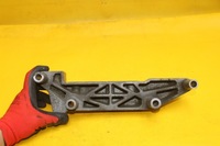 фото thumb №6, Лапи кронштейн двигателя 3.0 cdti opel vectra c