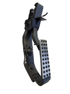 фото thumb №1, Педаль газа потенциометр mercedes r171 a2033000604