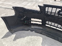 фото thumb №15, Бампер перед kompletny audi a4 b7 pdc ly5k kompletny !!!