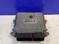 фото thumb №1, Volvo xc90 2010 блоки управління двигуна