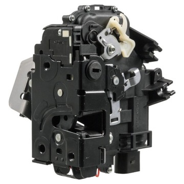 фото thumb №1, Febi замок дверь зад l. audi a6 c5 allroad c5 09.99-08.05