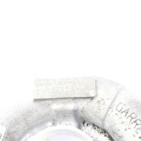 фото thumb №12, Bmw x5 e70 x6 e71 верхняя крышка турбокомпрессора 3.0d 30dx m57n2 7796313