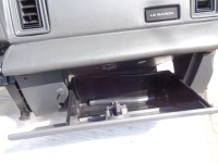фото thumb №6, Chrysler le baron 2,5 cabrio консоль торпедо 88рік
