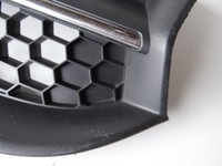 фото thumb №8, Решётка радиатора решётка радиатора dacia sandero logan 623103971r