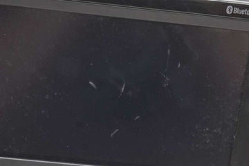 фото thumb №9, Радіо радіопрогравач телефон блютуз 96160j7050wk kia ceed 3 iii 18-20