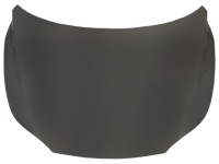 Купить Lexus rx 2022- капот крышка alum 5330148220, фото thumb