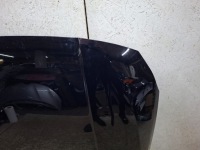 фото thumb №5, Капот bmw 1 f40 f44 2019-