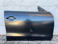 фото thumb №1, Дверь audi a5 i 8t sportback перед правый передние правое nowe оригинальные