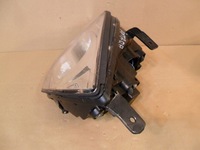 фото thumb №8, Opel antara l07 2006 2007 2008 фара левый