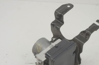 фото thumb №5, Fz309 jaguar xe x760 2.0d насос abs 0265244340