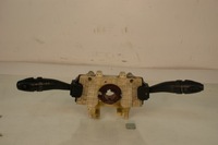 фото thumb №1, Переключатель комбинированный подрулевой переключатель hyundai sonata