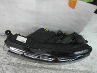 фото thumb №5, Skoda kamiq full led лампа передняя левая