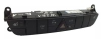 Купити Панель керування консолі mercedes-benz r w251 a2518704510, фото thumb
