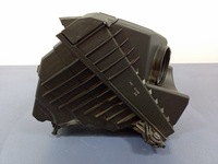 фото thumb №2, Tucson iv 1.6 t-gdi корпус фильтра воздуха