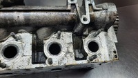 фото thumb №8, Головка двигуна k9k02 renault clio 1.5 dci