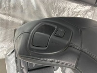 фото thumb №5, Audi s5 2011 середина сиденья / заднее сиденье / комплект