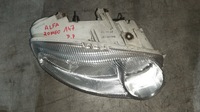 фото thumb №5, Лампа правая перед alfa romeo 147